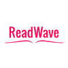 ReadWave