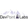 DevPoint Labs