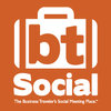 BTSocial