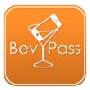 BevPass