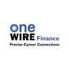 OneWire