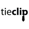 Tieclip