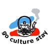 GoCultureStay