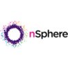 nSphere