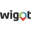 Wigot (What Is Going On Tonight?)