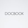 Docbook