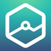 ManageBGL