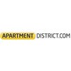 Apartment District