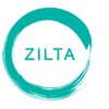Zilta