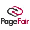 PageFair