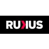 RUKUS