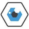 Opsmatic