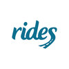 Rides