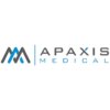 Apaxis Medical