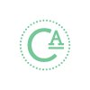 Contributoria