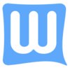 Wonference