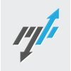 Market Prophit