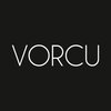 Vorcu