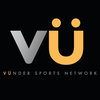 Vünder Sports Network 