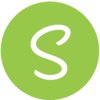 Subblime