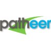 Patheer
