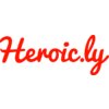 Heroic.ly