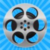 Movie Set App