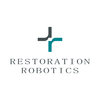 Restoration Robotics