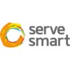 Serve Smart