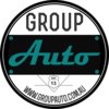 Group Auto