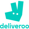 Deliveroo