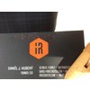 I.R. Enterprise Solutions