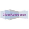 CloudAbstraction