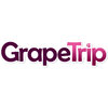 GrapeTrip