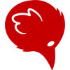 Cherry Bird