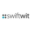 Swiftwit