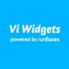 ViWidgets