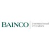 Bainco International Investors