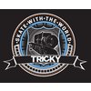 Tricky Skate