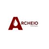Archeio Technologies