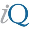 iQuartic