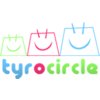 Tyrocircle