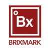 Brixmark