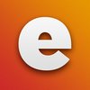 Everpix