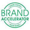 Brand Accelerator