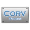 Corv Studios