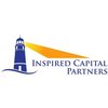 Inspired Capital Partners