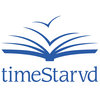 TimeStarvd