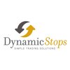 Dynamic Stops