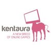 Kentaura